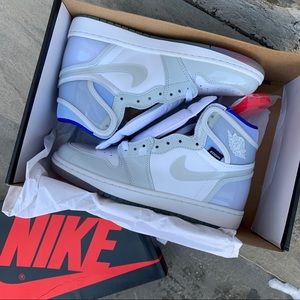 affordable jordan 1s